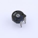 20230125 bochen chengdu guosheng tech pt10 l v 105 1m c5205101 blank.jpg