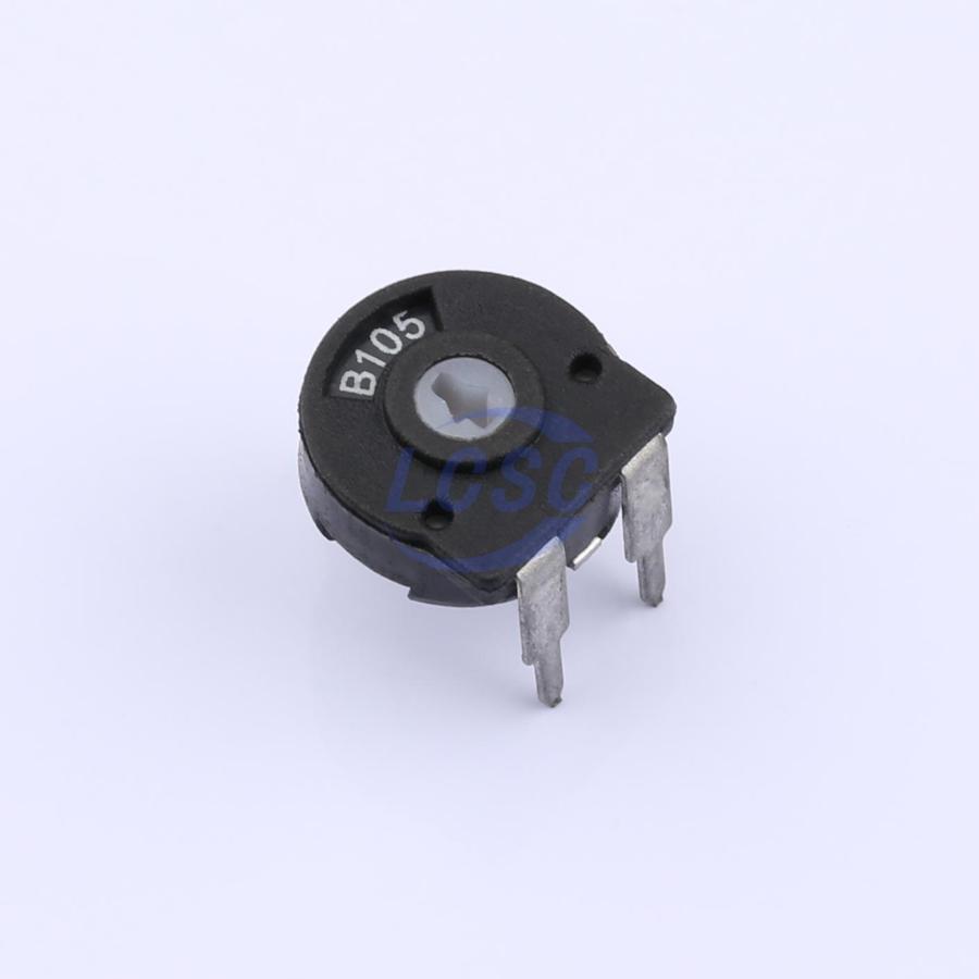 20230125 bochen chengdu guosheng tech pt10 l v 105 1m c5205101 blank.jpg