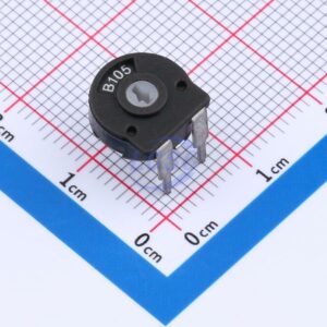 BOCHEN(Chengdu Guosheng Tech) PT10-L-V-105(1M)