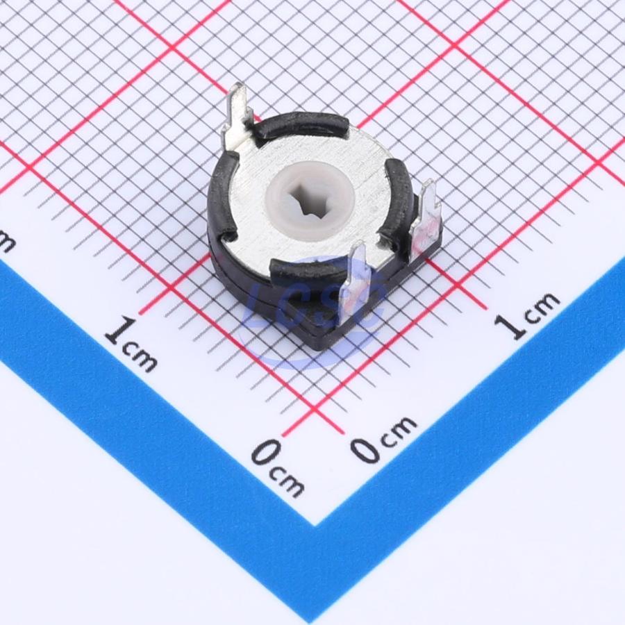 20230125 bochen chengdu guosheng tech pt10 l v 203 20k c5205096 back.jpg