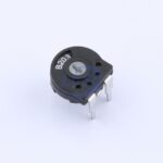 20230125 bochen chengdu guosheng tech pt10 l v 203 20k c5205096 blank.jpg