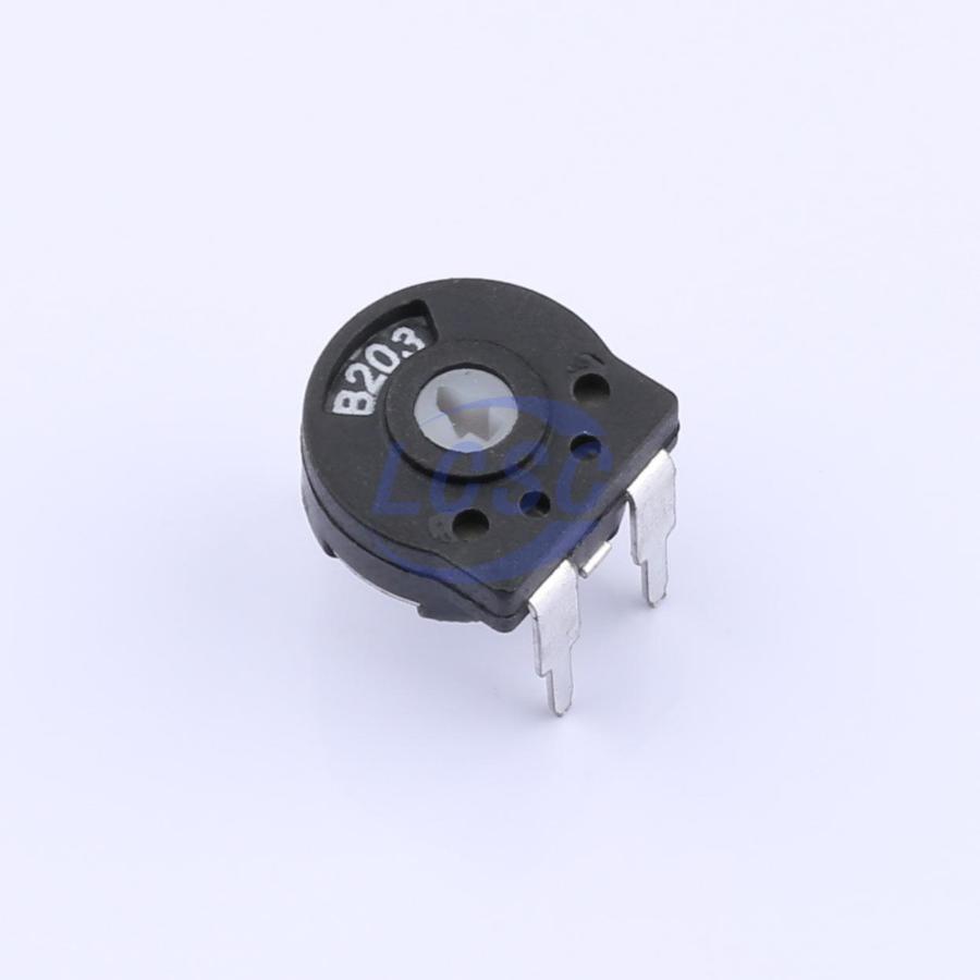 20230125 bochen chengdu guosheng tech pt10 l v 203 20k c5205096 blank.jpg