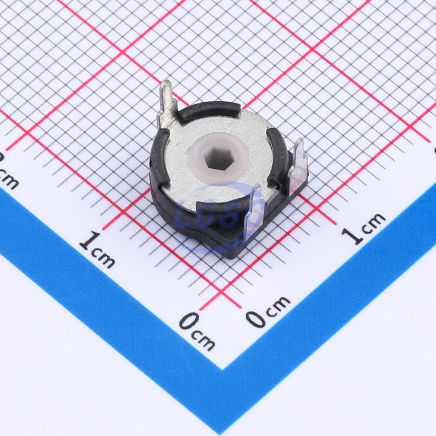 20230125 bochen chengdu guosheng tech pt10 l v 204 200k c5205099 back.jpg