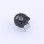 20230125 bochen chengdu guosheng tech pt10 l v 204 200k c5205099 blank.jpg