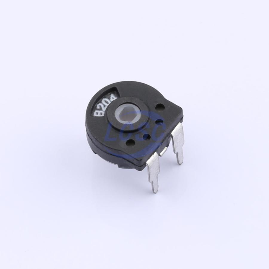 20230125 bochen chengdu guosheng tech pt10 l v 204 200k c5205099 blank.jpg