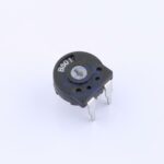 20230125 bochen chengdu guosheng tech pt10 l v 501 500r c5205092 blank.jpg