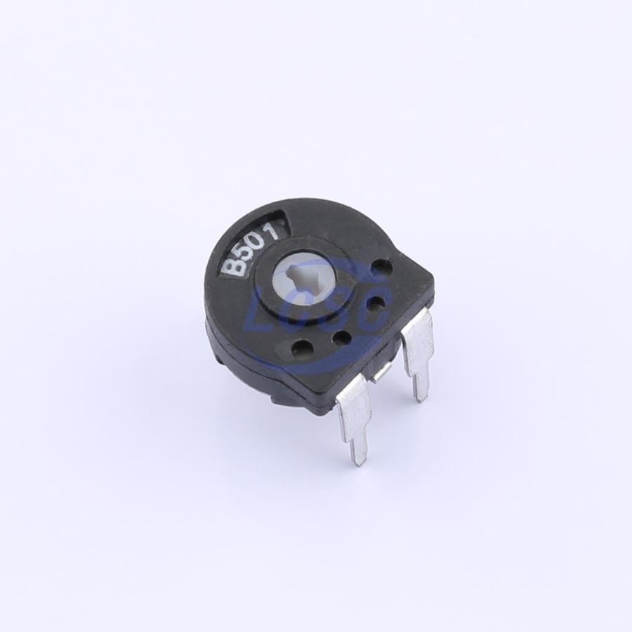 20230125 bochen chengdu guosheng tech pt10 l v 501 500r c5205092 blank.jpg