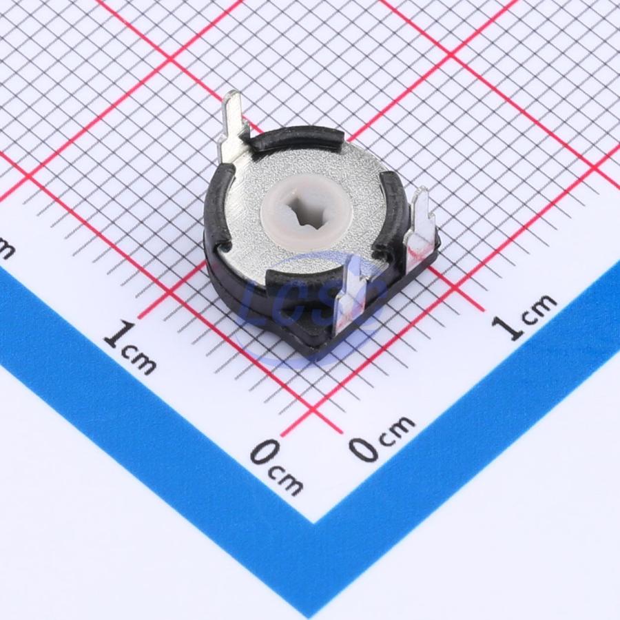 20230125 bochen chengdu guosheng tech pt10 l v 502 5k c5205094 back.jpg