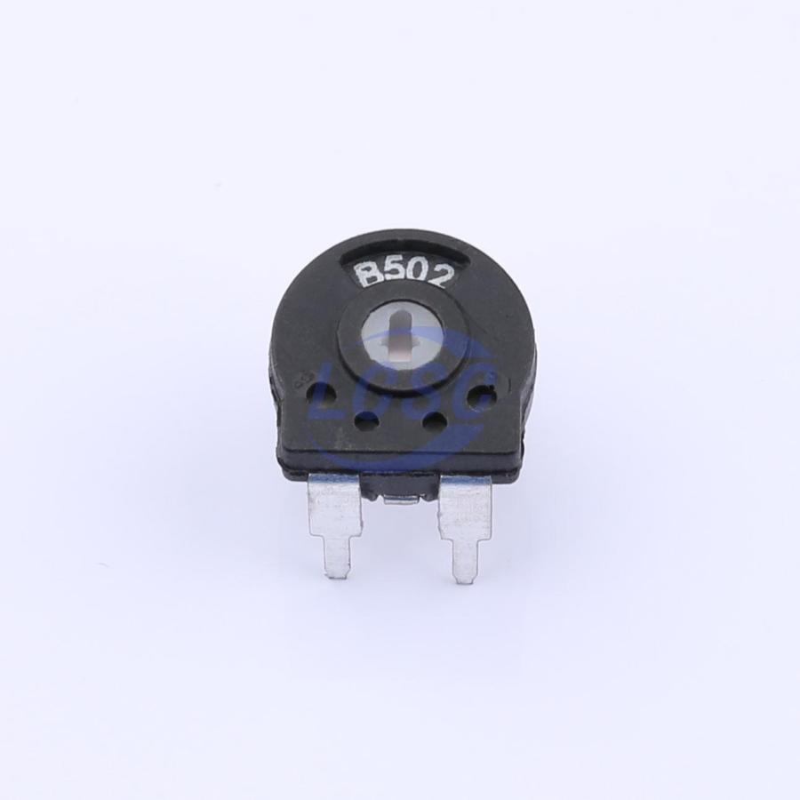20230125 bochen chengdu guosheng tech pt10 l v 502 5k c5205094 blank.jpg