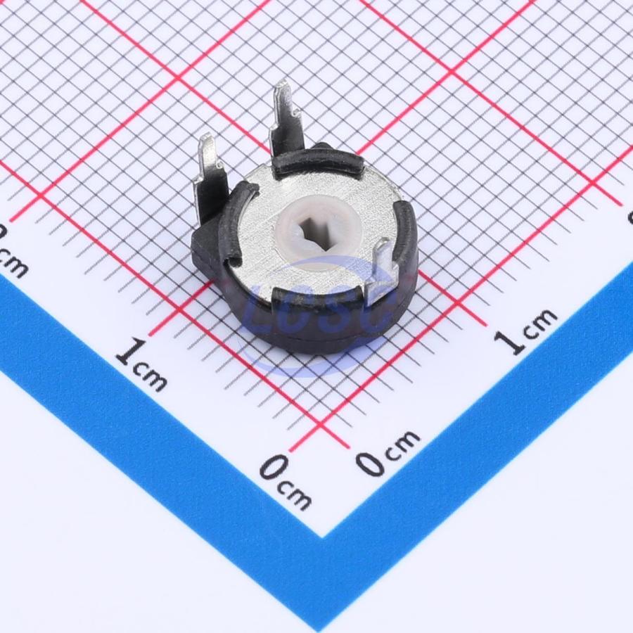 20230125 bochen chengdu guosheng tech pt10 l v 503 50k c5205097 back.jpg