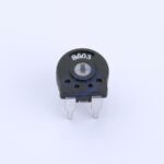 20230125 bochen chengdu guosheng tech pt10 l v 503 50k c5205097 blank.jpg