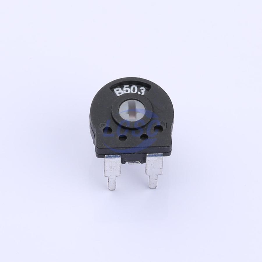 20230125 bochen chengdu guosheng tech pt10 l v 503 50k c5205097 blank.jpg