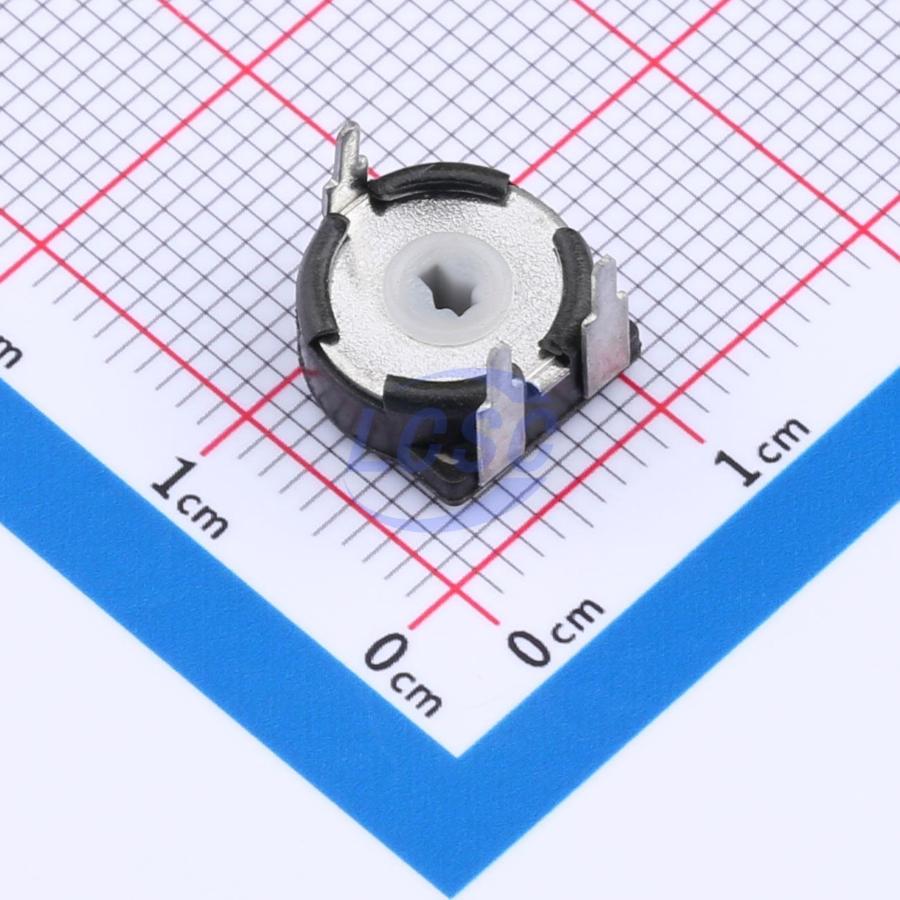 20230125 bochen chengdu guosheng tech pt10 l v 504 500k c5205100 back.jpg
