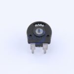 20230125 bochen chengdu guosheng tech pt10 l v 504 500k c5205100 blank.jpg