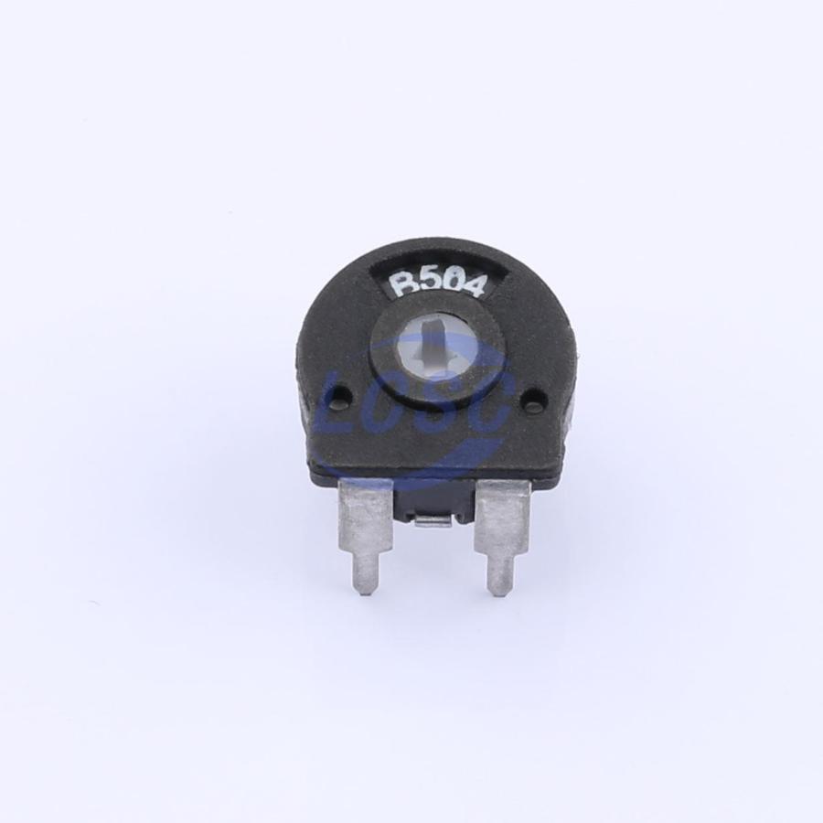 20230125 bochen chengdu guosheng tech pt10 l v 504 500k c5205100 blank.jpg