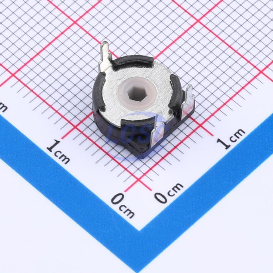 20230125 bochen chengdu guosheng tech pt10 m v 102 1k c5205083 back.jpg