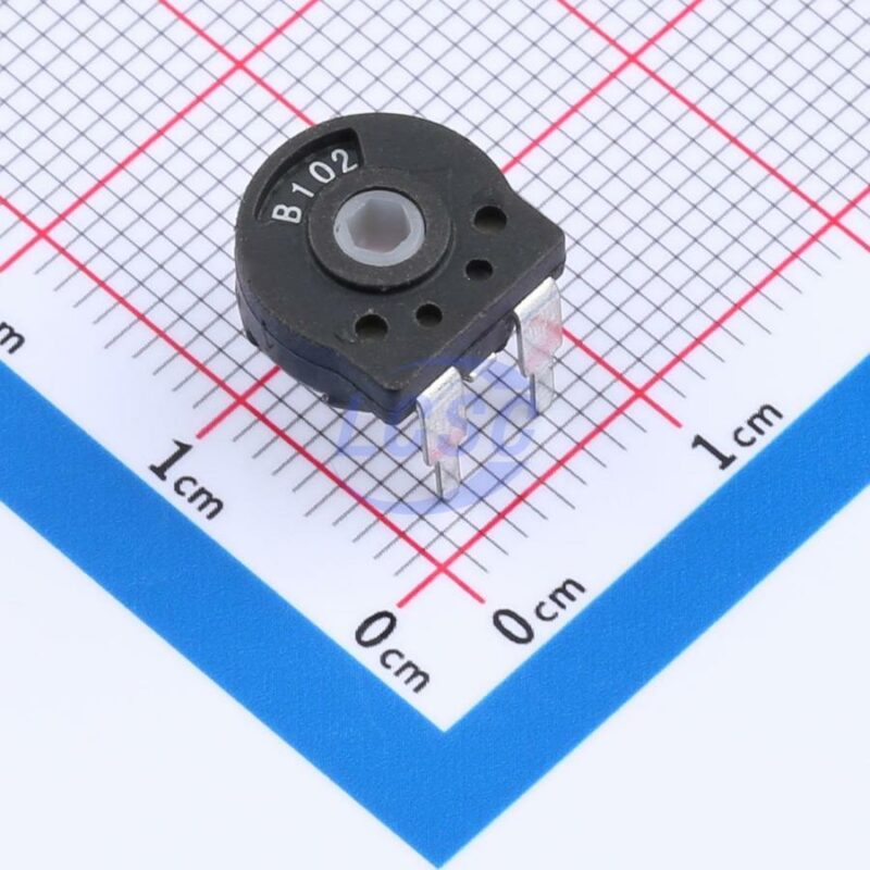 20230125 bochen chengdu guosheng tech pt10 m v 102 1k c5205083 front.jpg