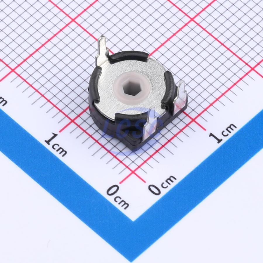 20230125 bochen chengdu guosheng tech pt10 m v 103 10k c5205085 back.jpg