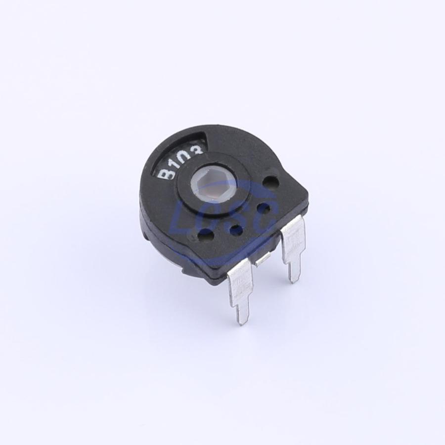 20230125 bochen chengdu guosheng tech pt10 m v 103 10k c5205085 blank.jpg