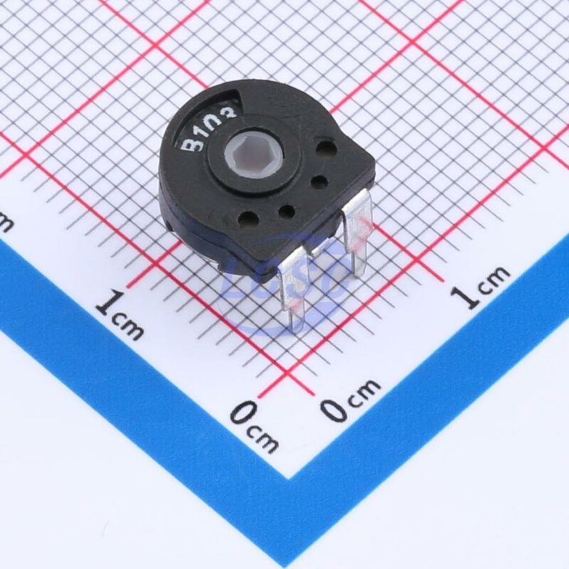 20230125 bochen chengdu guosheng tech pt10 m v 103 10k c5205085 front.jpg