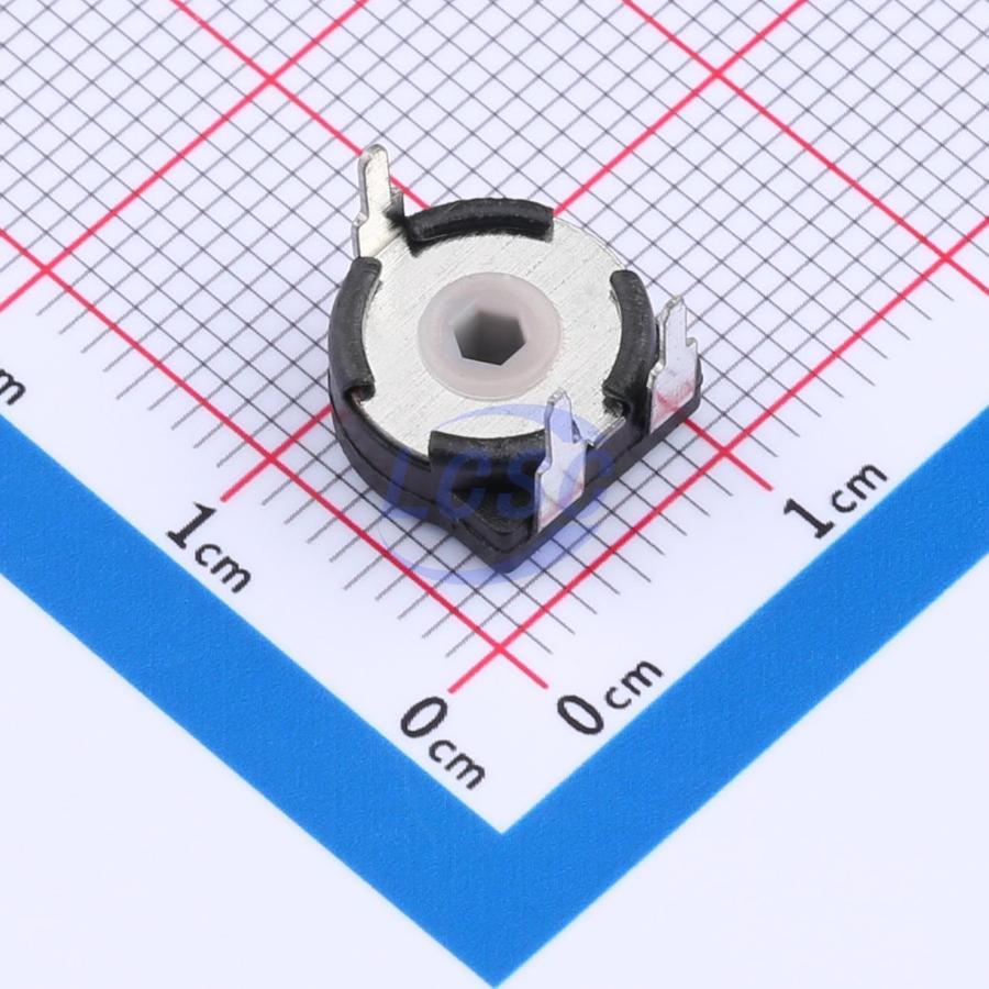 20230125 bochen chengdu guosheng tech pt10 m v 104 100k c5205088 back.jpg