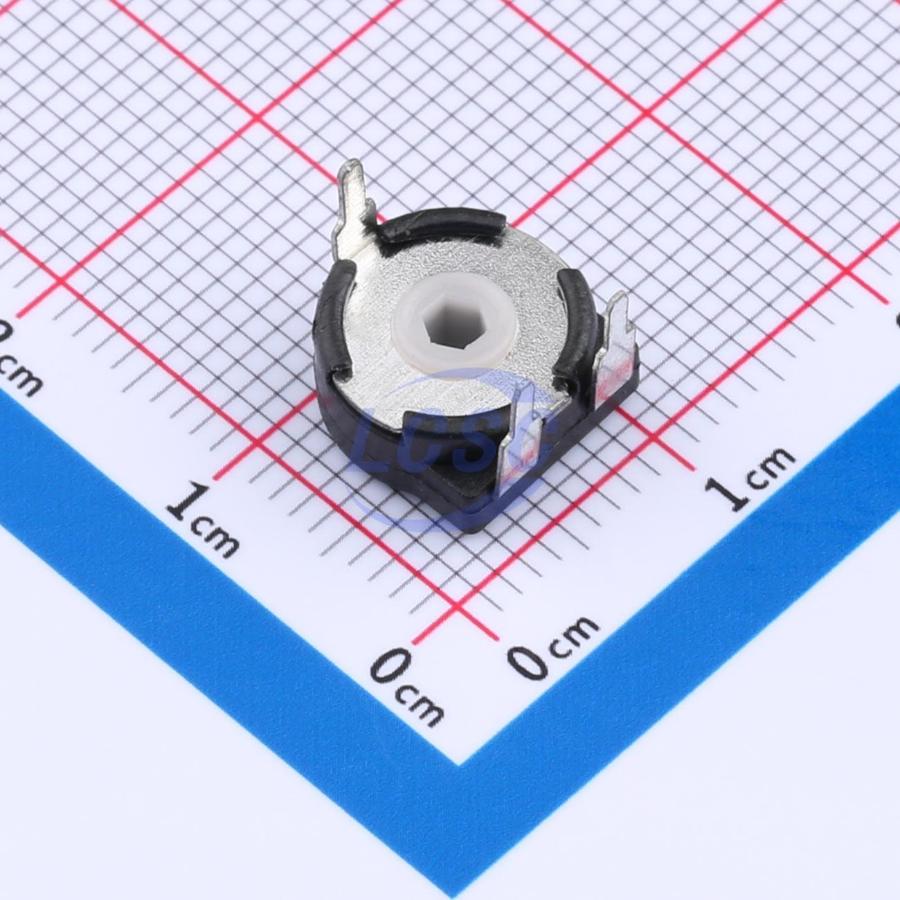 20230125 bochen chengdu guosheng tech pt10 m v 105 1m c5205091 back.jpg