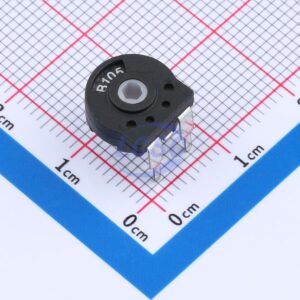 BOCHEN(Chengdu Guosheng Tech) PT10-M-V-105(1M)