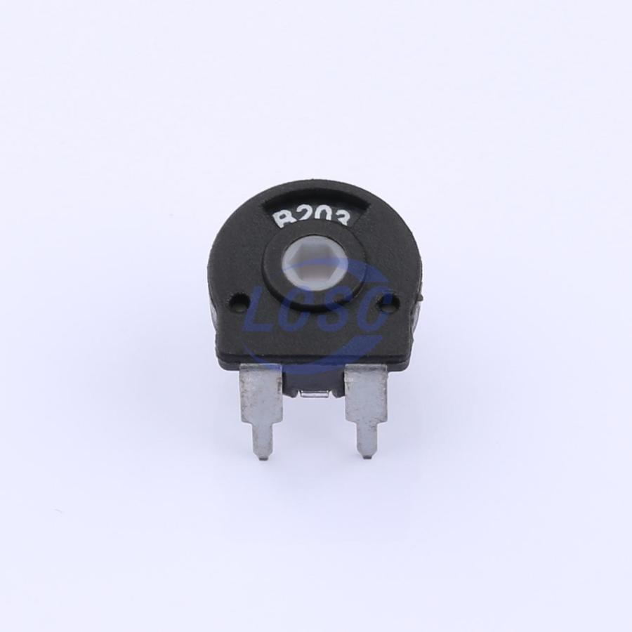 20230125 bochen chengdu guosheng tech pt10 m v 203 20k c5205086 blank.jpg