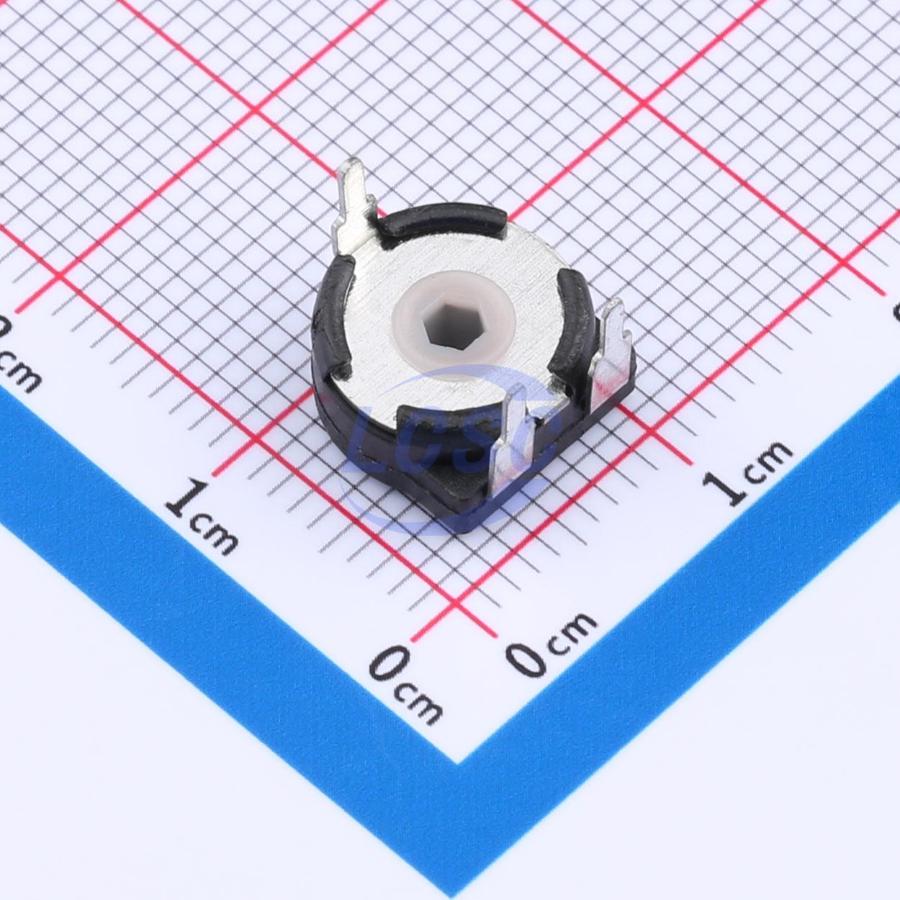 20230125 bochen chengdu guosheng tech pt10 m v 204 200k c5205089 back.jpg