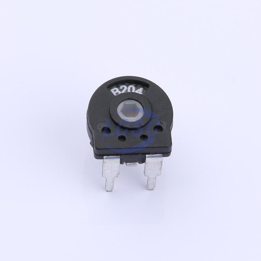 20230125 bochen chengdu guosheng tech pt10 m v 204 200k c5205089 blank.jpg