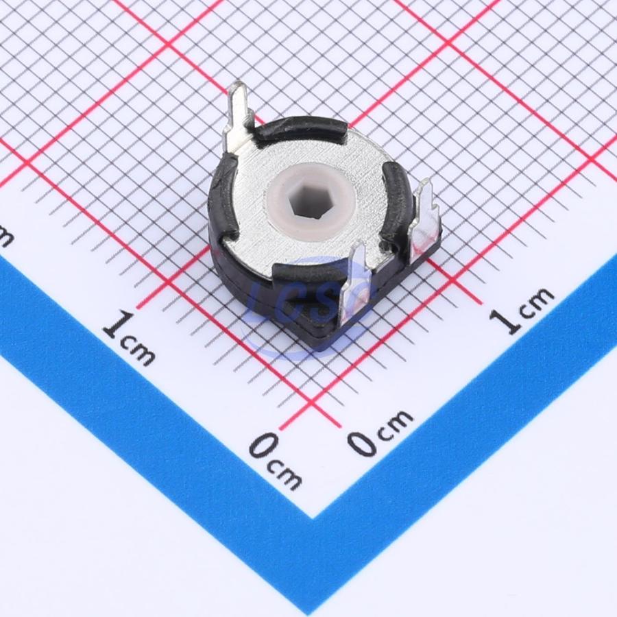 20230125 bochen chengdu guosheng tech pt10 m v 501 500r c5205082 back.jpg