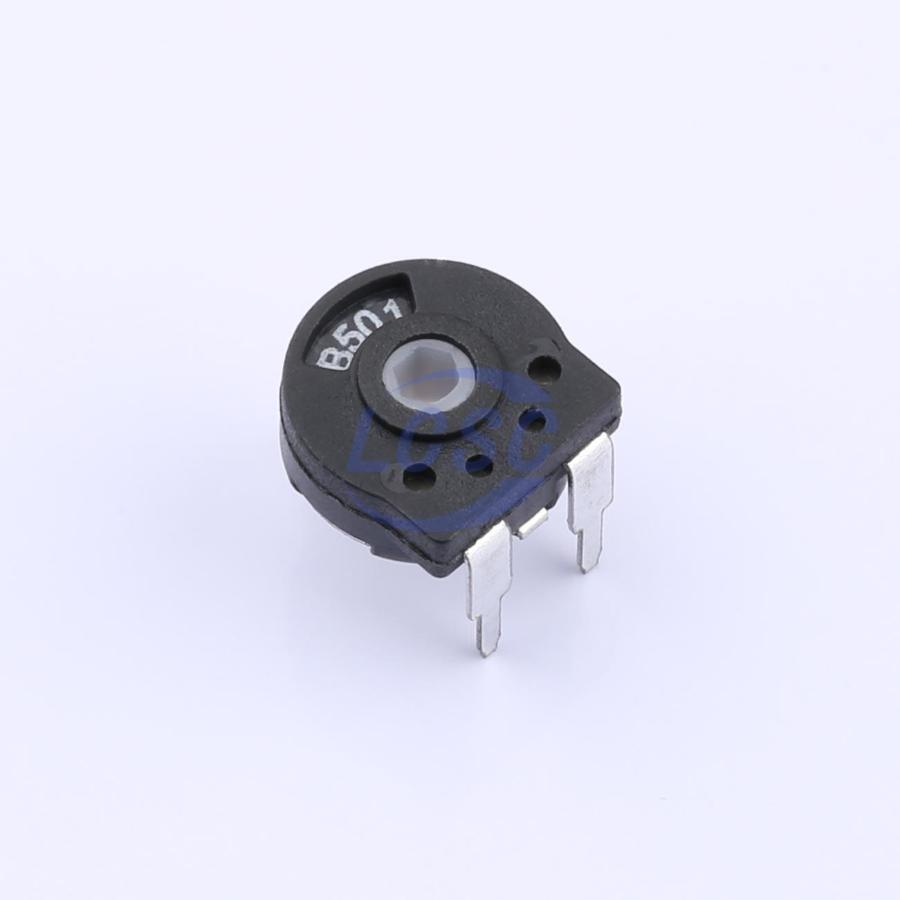 20230125 bochen chengdu guosheng tech pt10 m v 501 500r c5205082 blank.jpg