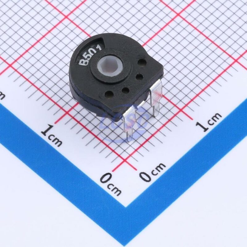 20230125 bochen chengdu guosheng tech pt10 m v 501 500r c5205082 front.jpg