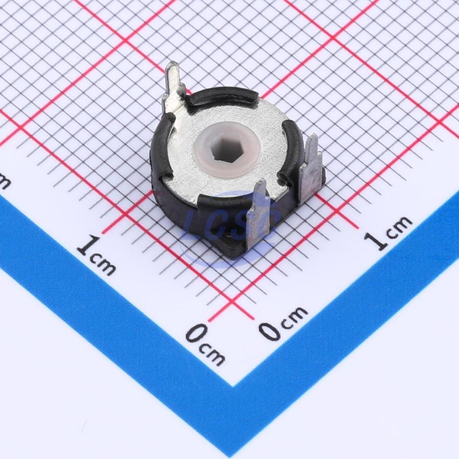 20230125 bochen chengdu guosheng tech pt10 m v 502 5k c5205084 back.jpg