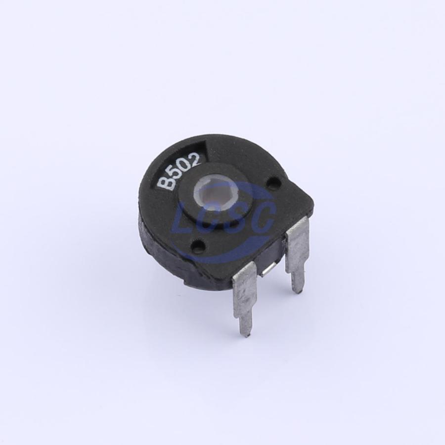 20230125 bochen chengdu guosheng tech pt10 m v 502 5k c5205084 blank.jpg