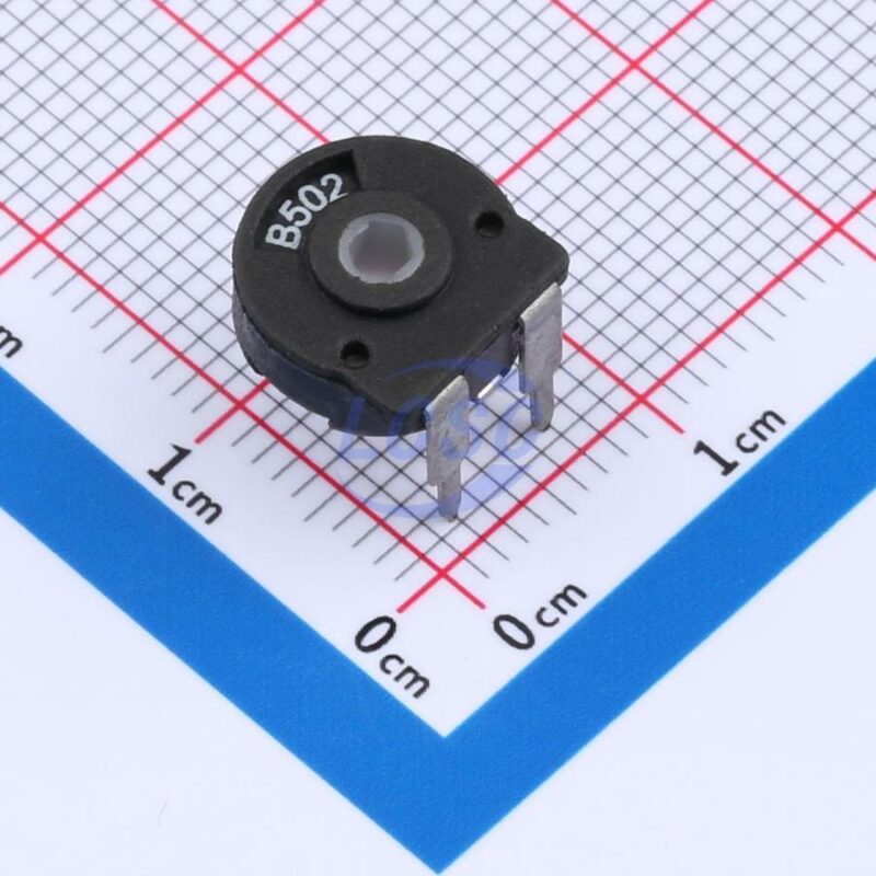 20230125 bochen chengdu guosheng tech pt10 m v 502 5k c5205084 front.jpg