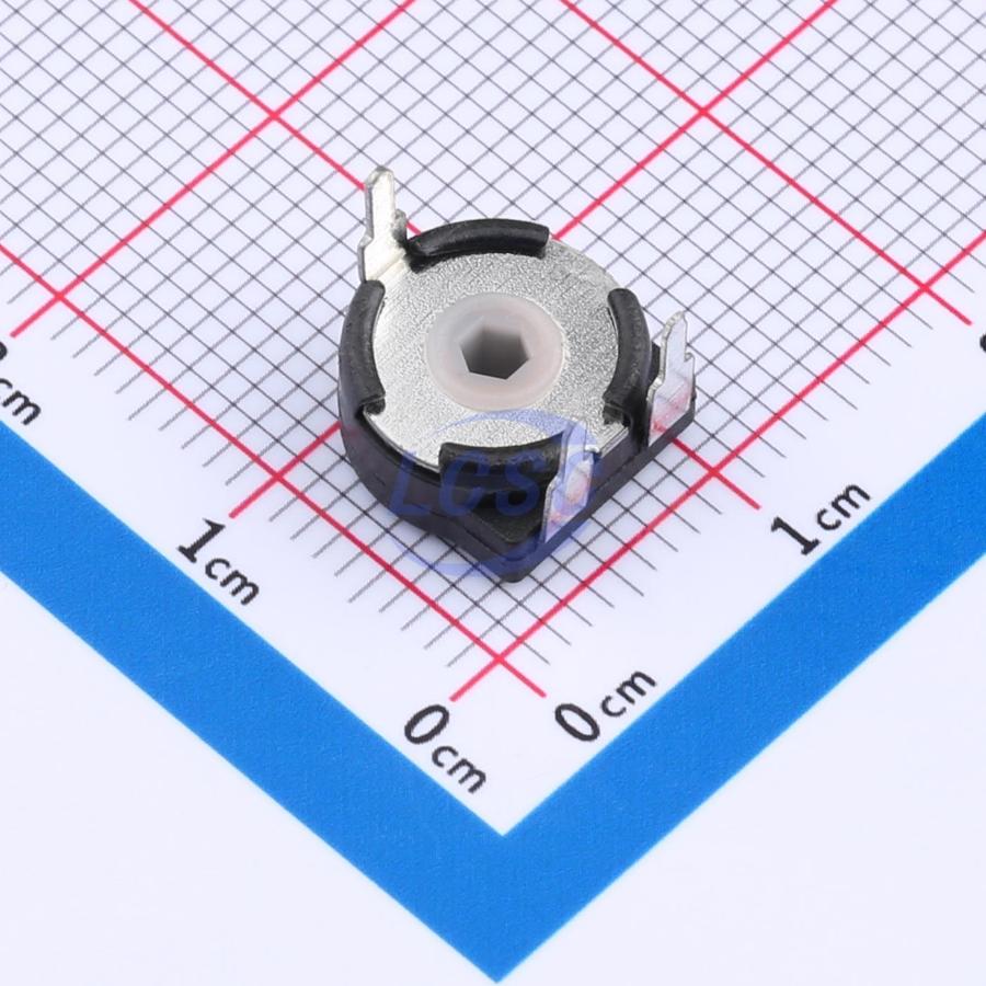 20230125 bochen chengdu guosheng tech pt10 m v 503 50k c5205087 back.jpg