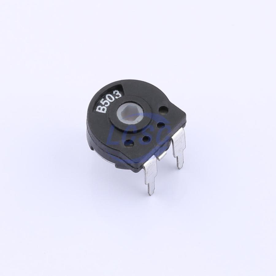 20230125 bochen chengdu guosheng tech pt10 m v 503 50k c5205087 blank.jpg