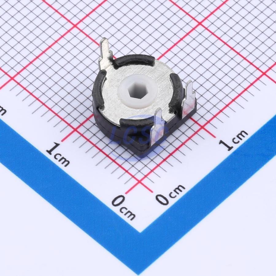 20230125 bochen chengdu guosheng tech pt10 m v 504 500k c5205090 back.jpg