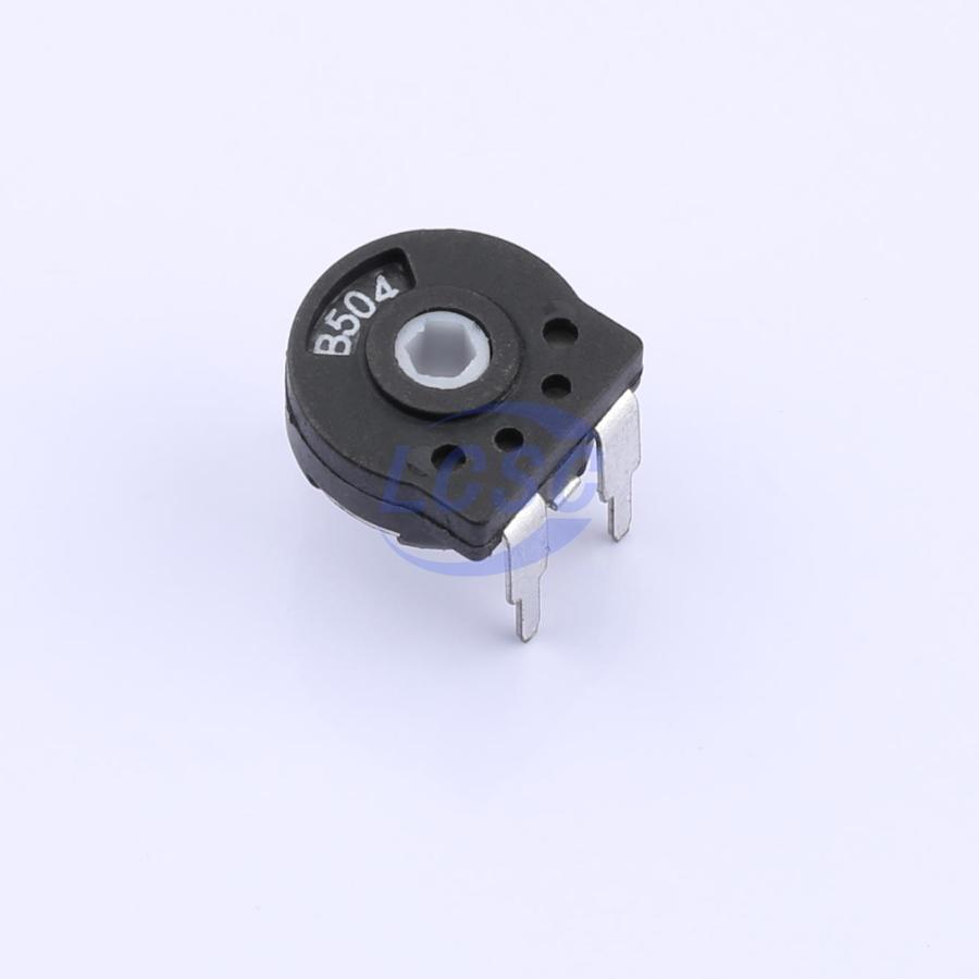 20230125 bochen chengdu guosheng tech pt10 m v 504 500k c5205090 blank.jpg