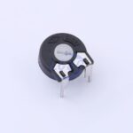 20230125 bochen chengdu guosheng tech pt15 l v 103 10k c5205117 blank.jpg