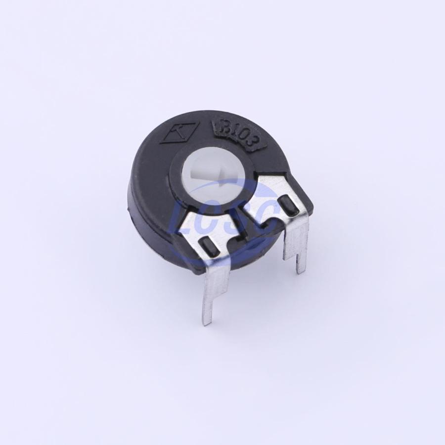 20230125 bochen chengdu guosheng tech pt15 l v 103 10k c5205117 blank.jpg