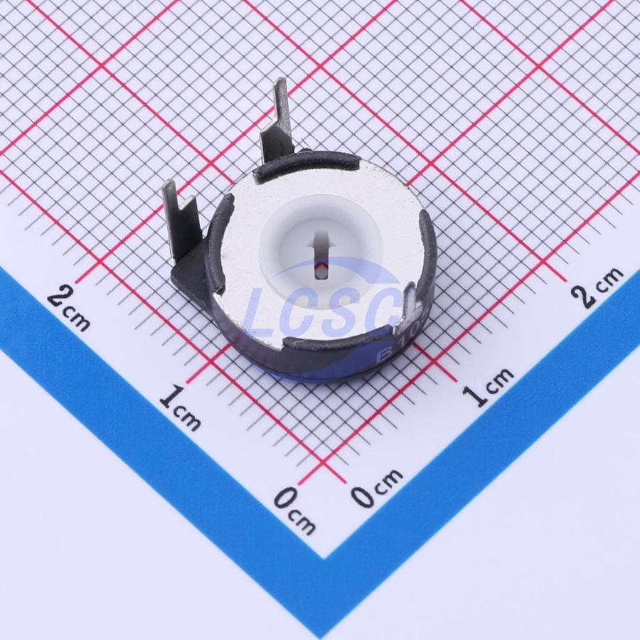 20230125 bochen chengdu guosheng tech pt15 l v 105 1m c5205123 back.jpg