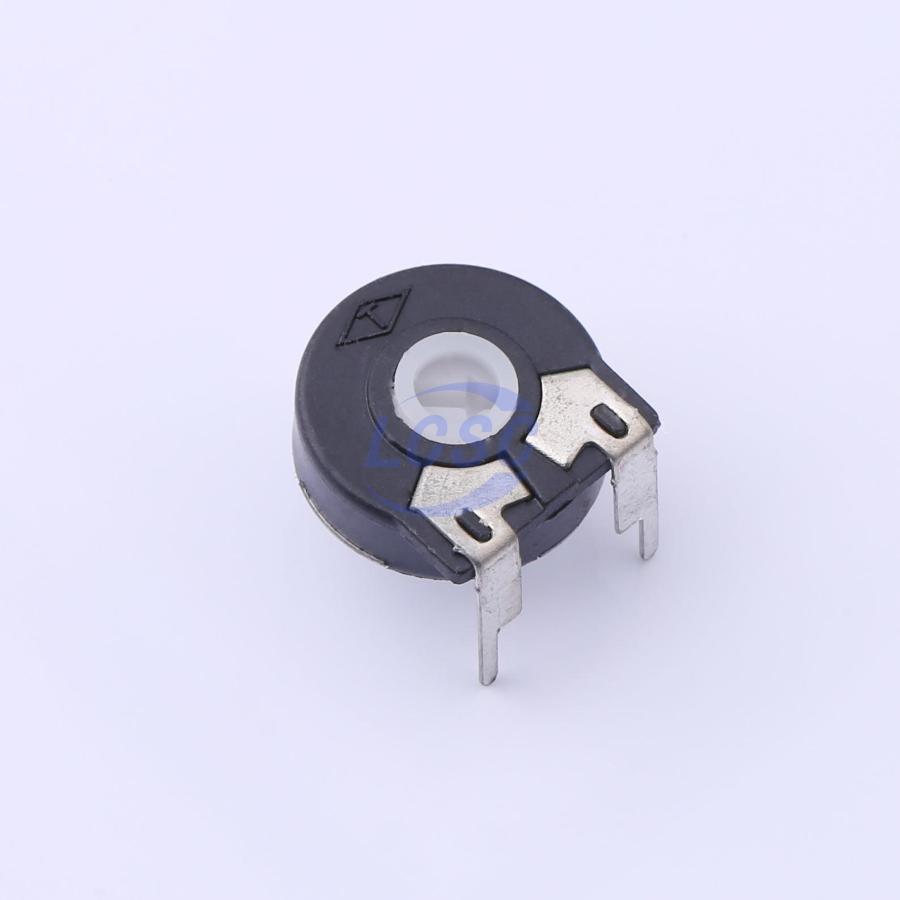 20230125 bochen chengdu guosheng tech pt15 l v 105 1m c5205123 blank.jpg