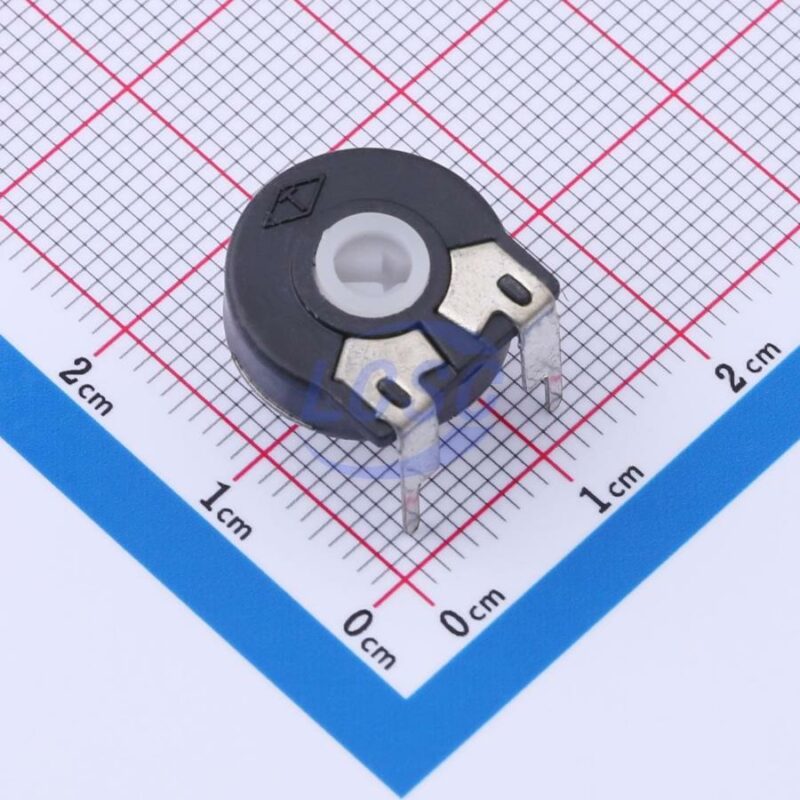 20230125 bochen chengdu guosheng tech pt15 l v 105 1m c5205123 front.jpg