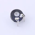 20230125 bochen chengdu guosheng tech pt15 l v 503 50k c5205119 blank.jpg