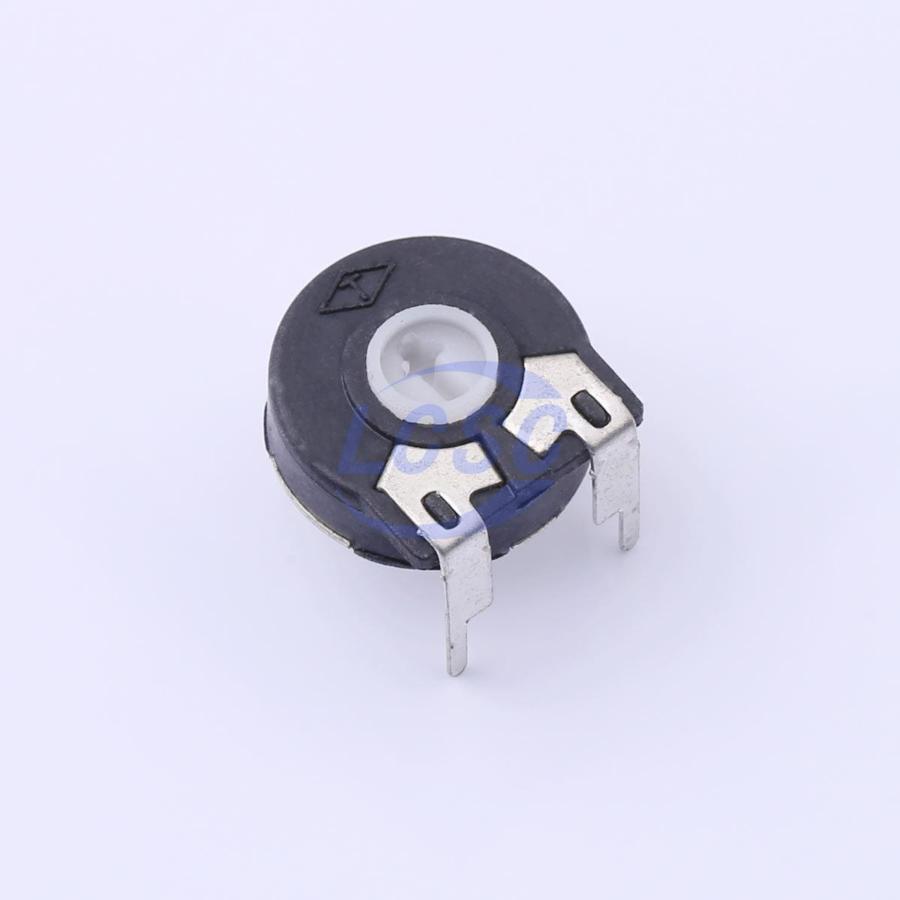 20230125 bochen chengdu guosheng tech pt15 l v 503 50k c5205119 blank.jpg