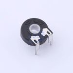 20230125 bochen chengdu guosheng tech pt15 n v 104 100k c5205109 blank.jpg
