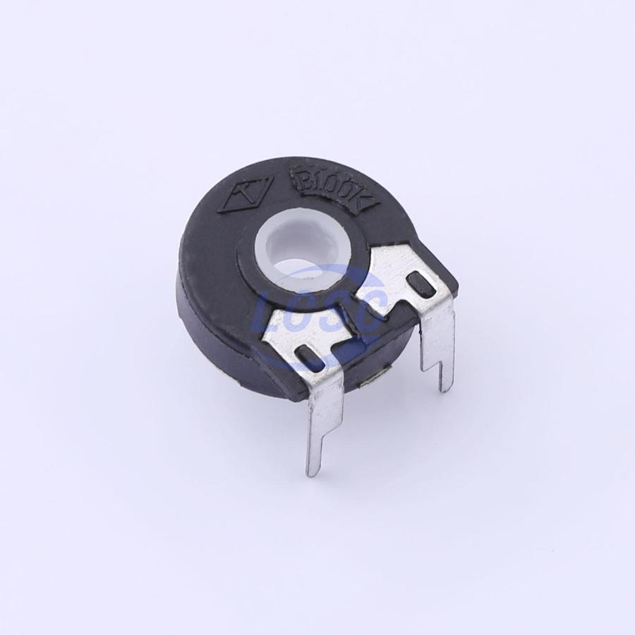 20230125 bochen chengdu guosheng tech pt15 n v 104 100k c5205109 blank.jpg