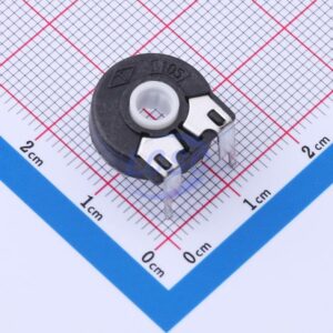 BOCHEN(Chengdu Guosheng Tech) PT15-N-V-105(1M)